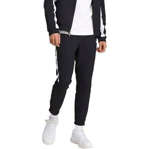 Wilson Grand Slam Broek