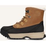 Sorel - Scout 87 Lux Wp - Laarzen - Bruin - Heren