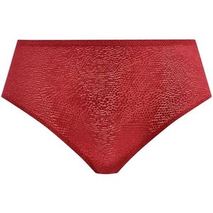 Wacoal - Slip ""Beaute Appeal"" - Rood - XL