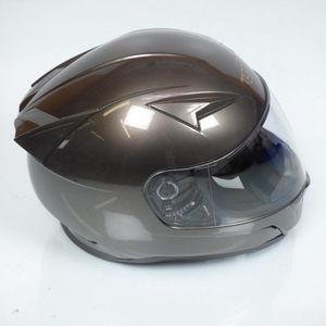 torx heren/dames integraalhelm maat xl billy 2 tungstene glanzend nieuw