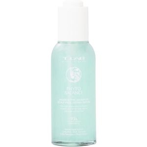 T-LAB Phyto Balance AHA/BHA Pre-Shampoo Scalp Peel Derma-Serum 60ml