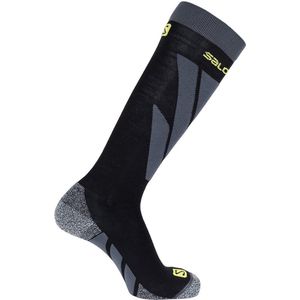 Salomon Access Wintersportsokken Mannen - Maat 39-41