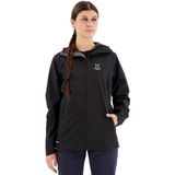 Haglofs Korp Proof Jas