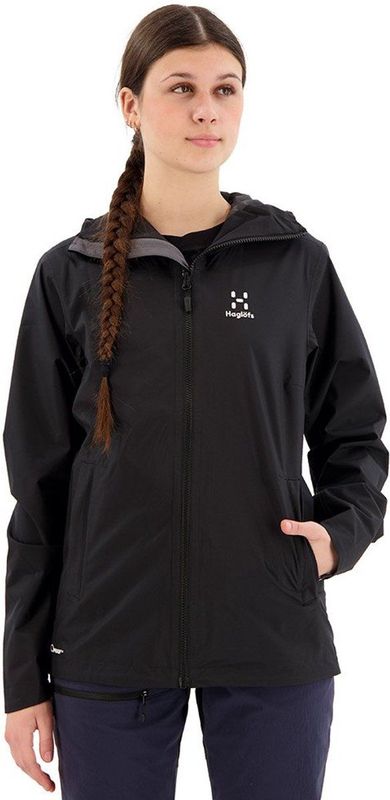 Haglofs Korp Proof Jas