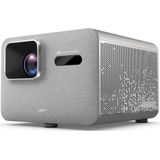 BenQ TK705STi - Projector - 4K - Short-Throw - 3000 Lumen - HDR10+ & HLG - Google TV Android 15