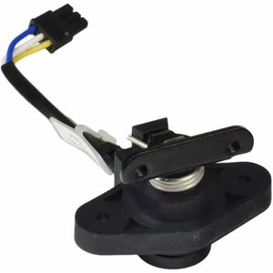 Pride - Gaspotmeter Pride gogo origineel (S-drive controller)