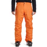 Quiksilver - Estate - Sneeuwbroek - Waterdicht - 10K DryFlight® Technologie - Heren