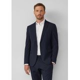 s.Oliver - S.OPURE - Indoor-Jacke - Blazer