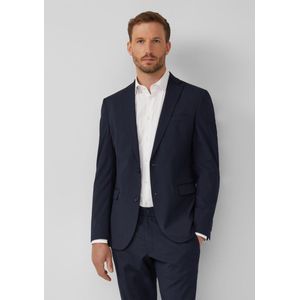 s.Oliver - S.OPURE - Indoor-Jacke - Blazer