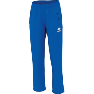 Errea - Valery - Broek - Lichtblauw - Sportwear - Kind