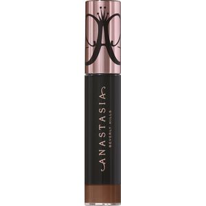 ANASTASIA BEVERLY HILLS - Magic Touch Concealer - 25 - 12 ml - concealer