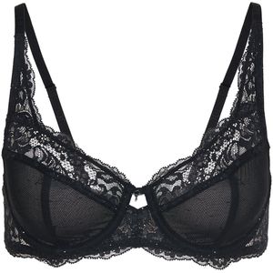 Joop! - Alluring High Apex - Bügel-BH