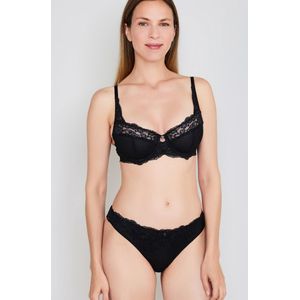 Joop! - Alluring High Apex - Bügel-BH