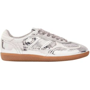 Alohas - Tb. 490 Rife - Sneakers - Grijs - Leer
