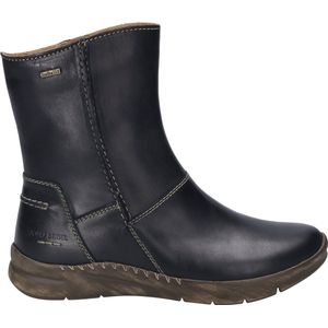 JOSEF SEIBEL Conny 59 | Stiefel für Damen | Schwarz