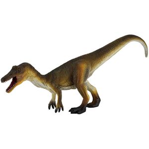 Mojo Prehistorie Baryonyx met Beweegbare Kaak - 381092