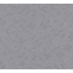 AS Creation Attractive 37835-5 Grijs beton look