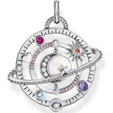 Thomas Sabo - PE953-318-7 - Hanger - Unisex - 4 cm