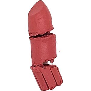 PAVÈZ CORAL FLAIR ORGANIC LIPSTICK