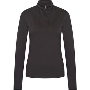 Imperial Riding Trainingsshirt Imperial Riding Irhalinda Zwart - L