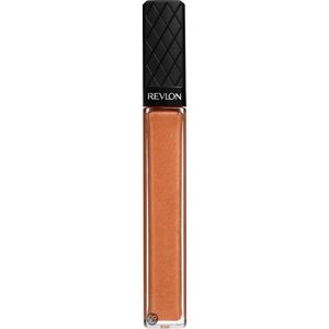 Revlon Colorburst Lipgloss - 022 Sunset Peach