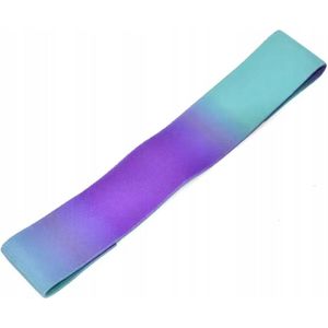 Hoofdband voor SteelSeries Arctis 3/5 - Premium Kwaliteit