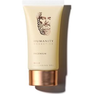 Humanity Cosmetics Reinigingsgel