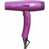 Parlux - Elysium - Haardroger - Fuchsia - 2300 Watt - Professioneel