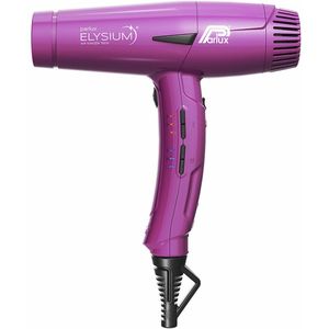 Parlux - Elysium - Haardroger - Fuchsia - 2300 Watt - Professioneel