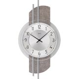 AMS Unisexhorloge 9412