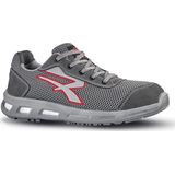 U-power Frequency Veiligheidsschoenen
