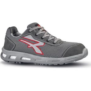 U-power Frequency Veiligheidsschoenen