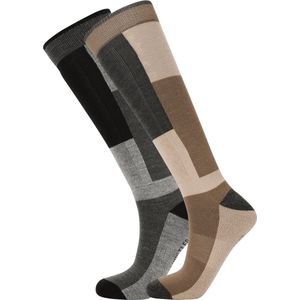 WHISTLER Skisocken Corsicana