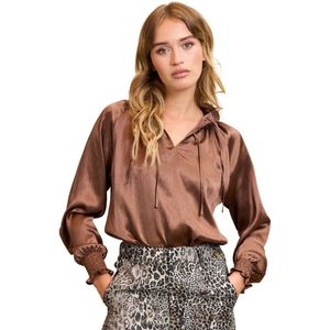 Blouse Tyra