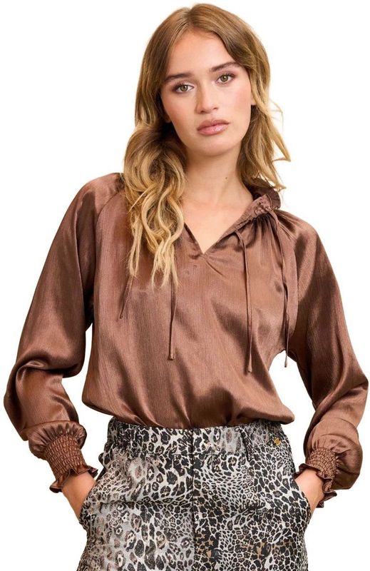 Blouse Tyra