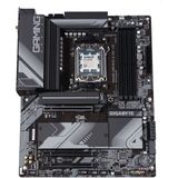 Azerty Combokit Gigabyte 9700X - Combokit - AMD Ryzen 7 9700X - Gigabyte B650 Gaming X AX v2