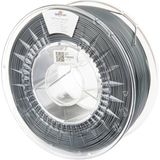 Spectrum Filaments - 80301 ASA 275 - Filament - Donkergrijs - 1.75 mm - 1000 g