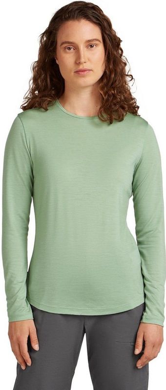 icebreaker - Sphere III - T-shirt - Dames