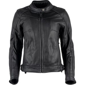 Motorjas ANGELE van MOTOBLOUZ