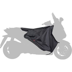 Scootmobiel Beenkleed - Scootmobielaccessoires