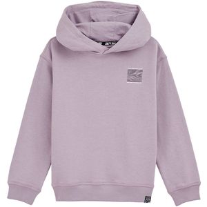 WE Fashion Jongens hoodie met opdruk