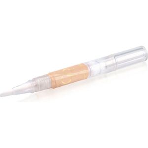 Golden Rose Liquid Concealer 3 - Neutrale vloeibare concealer