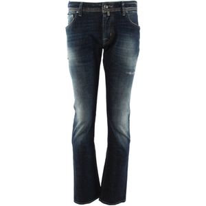 Jacob Cohen jeans maat 34