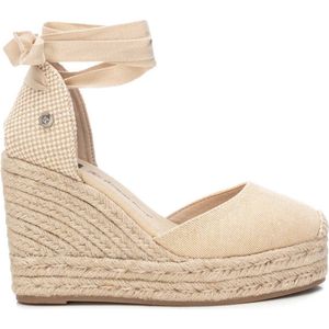 XTI 142381 Schoen - BEIGE