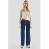 QS Jeans-Hose CATIE