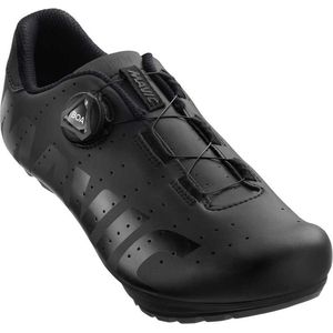 Mavic - Cosmic Boa - Fietsschoenen - Zwart