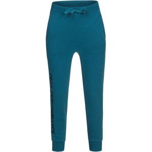 Peak Performance - JR Season Pants - Joggingbroek Kids - 140 - Blauw