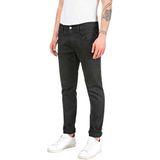 Replay - M914E.000.8366197 - Spijkerbroek