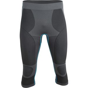 Thermisch Ondergoed voor Heren - Warm en Ademend