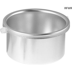 RFWR® Waxverwarmer voor Ontharing - Thuis of Spillen, Hobby, Zorg en Schoonheid